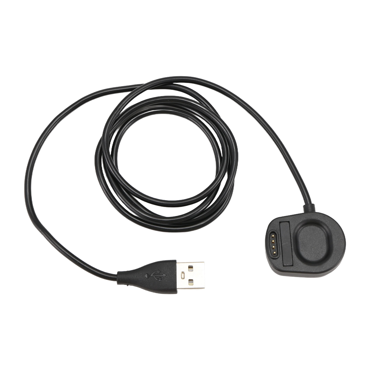 Magnetic Charging Cable - T35C Smart Watch Charger for 7