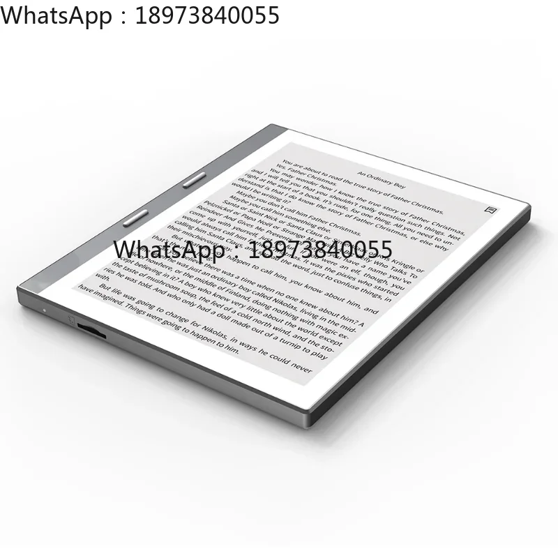 Electronics And Gadgets E - Cool Gadgets Electronic eink Screen Android