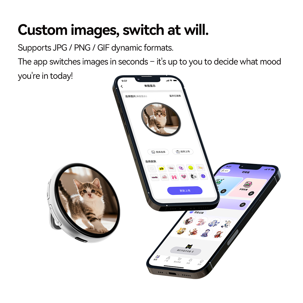 CES Best-Selling Wholesale Gif - Electronics Gadgets For Gift reseña y precio