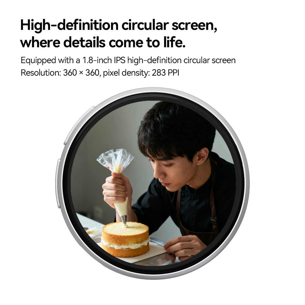 CES Best-Selling Wholesale Gif - Electronics Gadgets For Gift reseña y precio