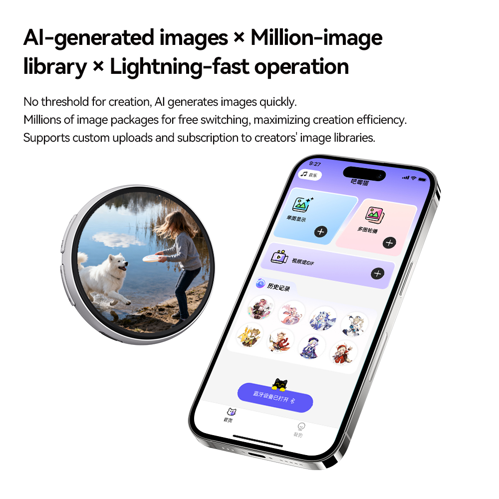 CES Best-Selling Wholesale Gif - Electronics Gadgets For Gift reseña y precio