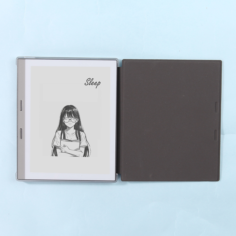 Cool Gadgets Electronic Eink S - Electronics And Gadgets E reseña y precio