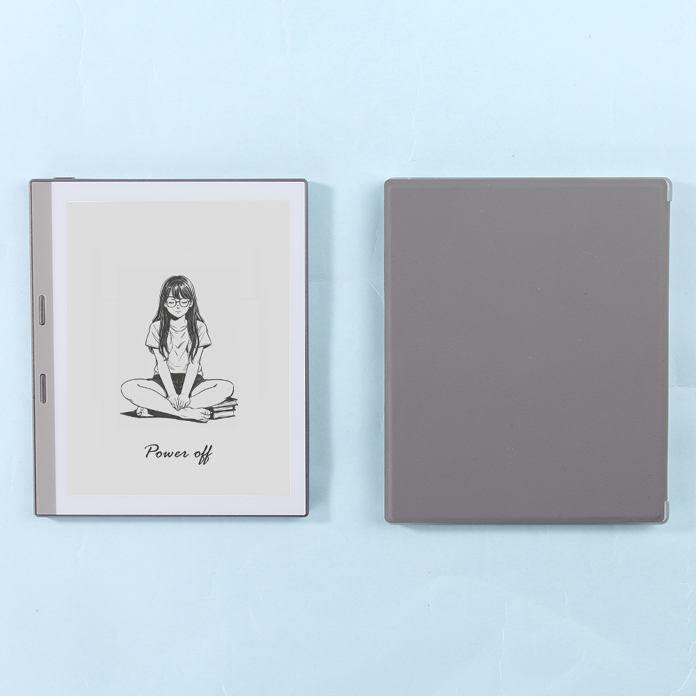 Cool Gadgets Electronic Eink S - Electronics And Gadgets E reseña y precio