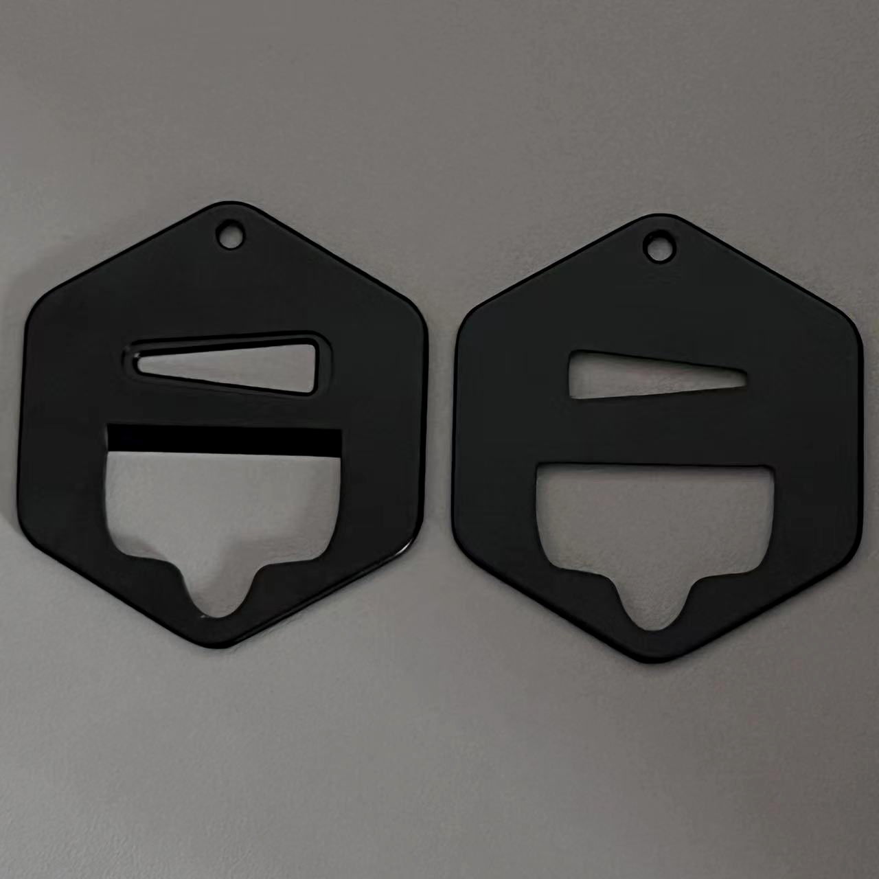 Vape Tool Accessory e-liquid B - Electronics And Gadgets E reseña y precio