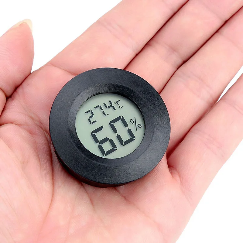 Outdoor Sports Thermometer, Re - Electronics Gadgets And Accessories reseña y precio