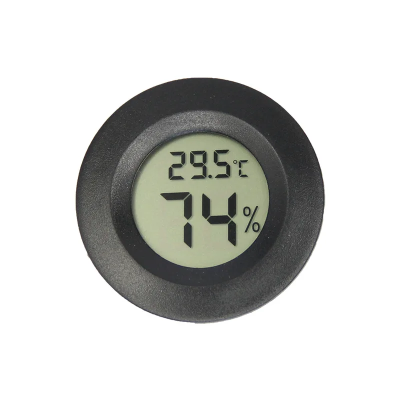 Outdoor Sports Thermometer, Re - Electronics Gadgets And Accessories reseña y precio