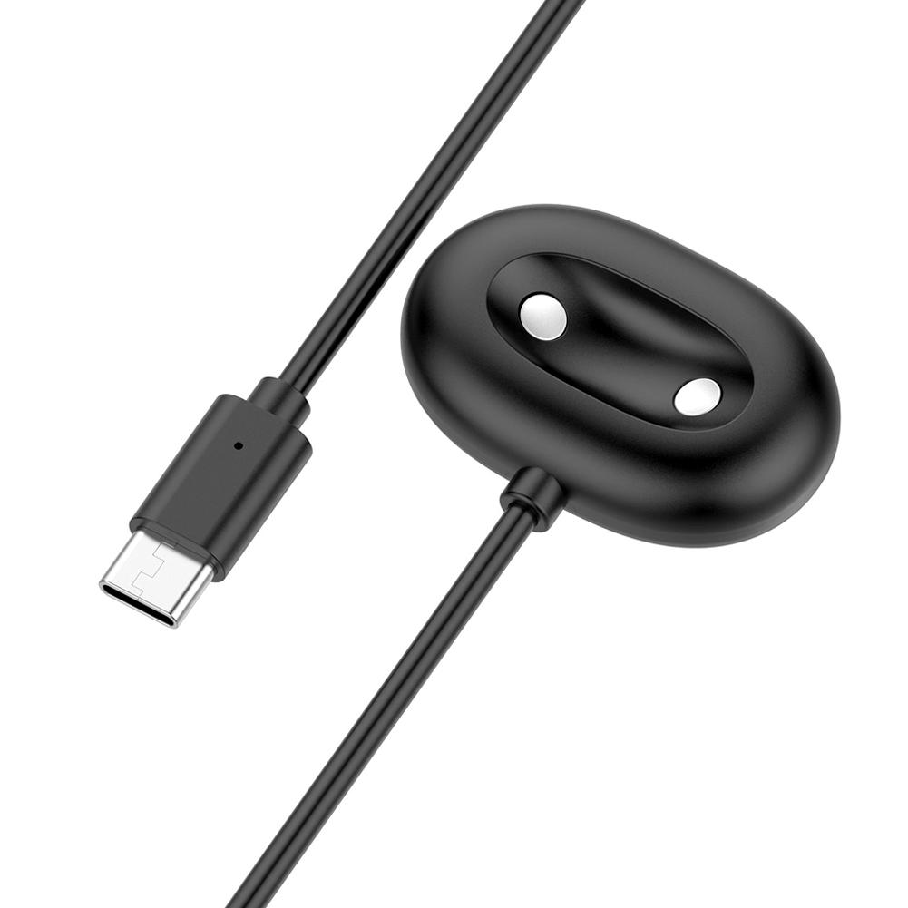 5.8W Fast Charger for Google P - Magnetic Charging Cable reseña y precio