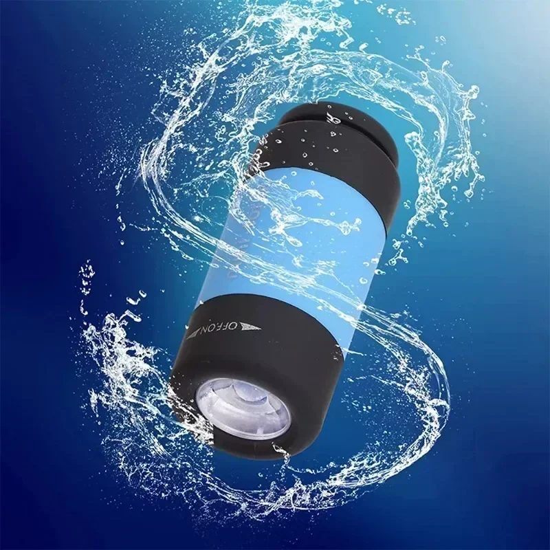USB Rechargeable LED Multifunc - Mini Electronics Gadgets reseña y precio