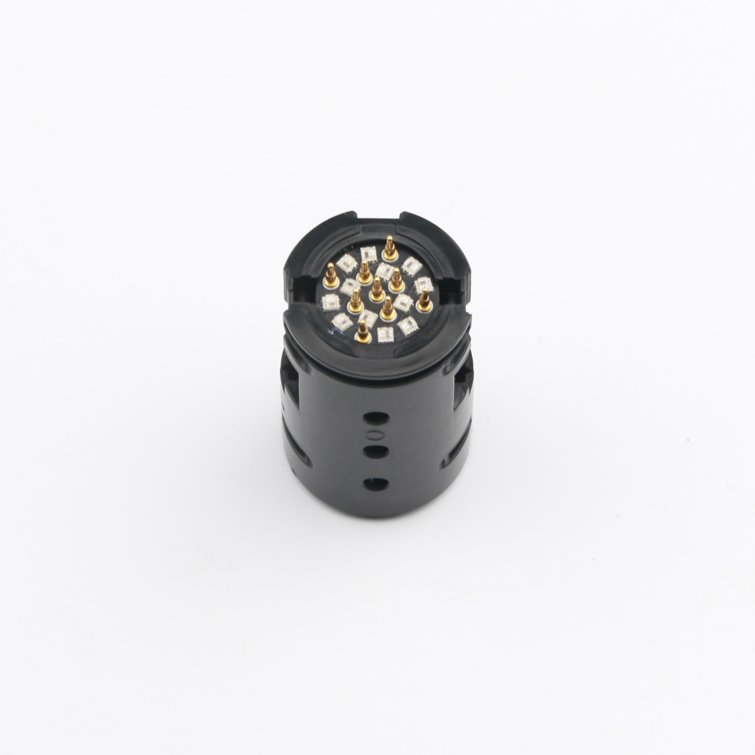 TXQSABER Lightsaber Proffie So - Electronics Gadgets And Accessories reseña y precio