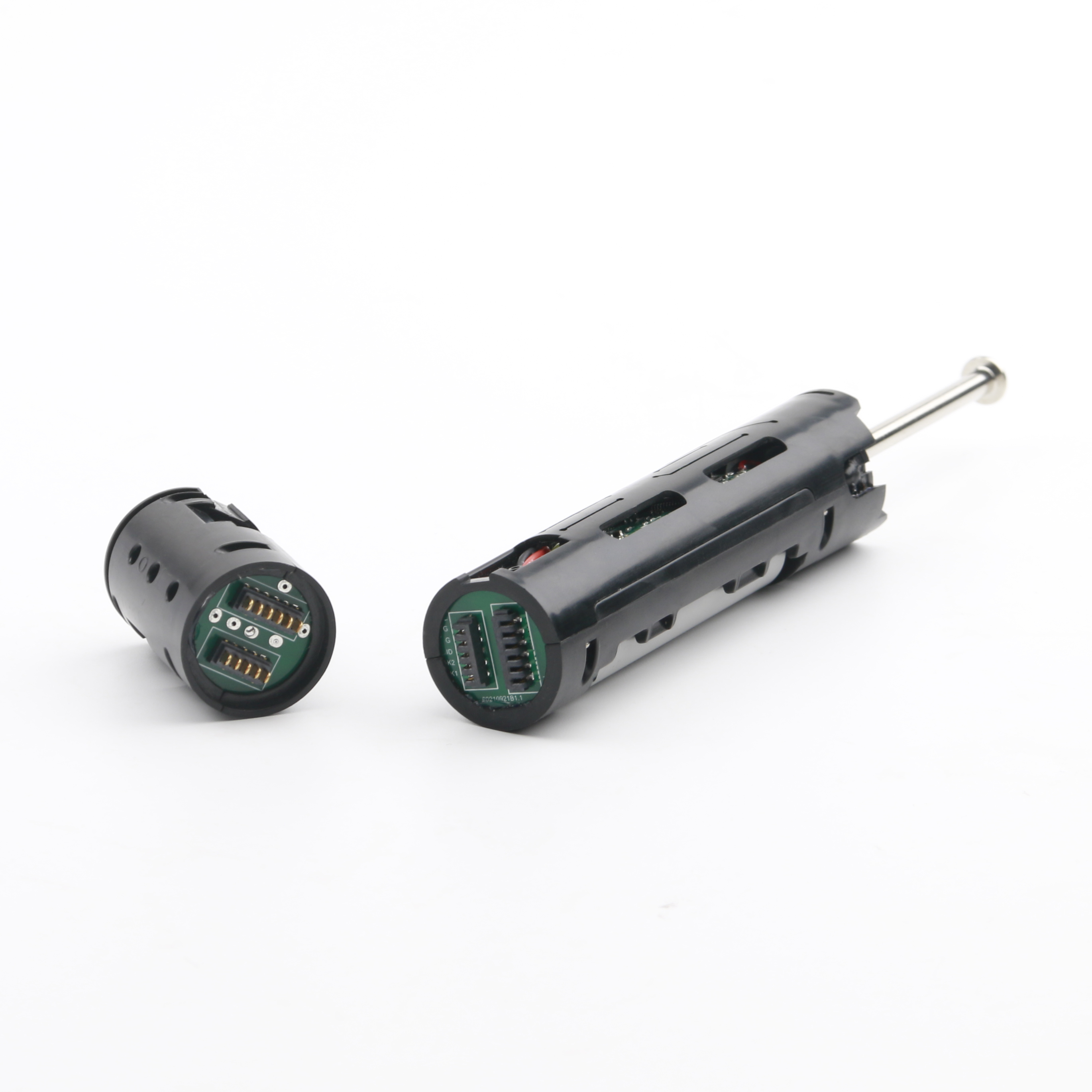 TXQSABER Lightsaber Proffie So - Electronics Gadgets And Accessories reseña y precio