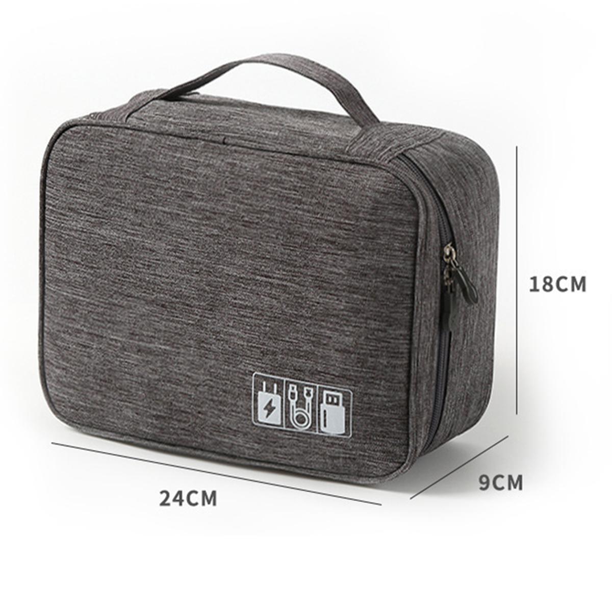 Multifunctional Portable Digit - Electronics Gadgets And Accessories reseña y precio