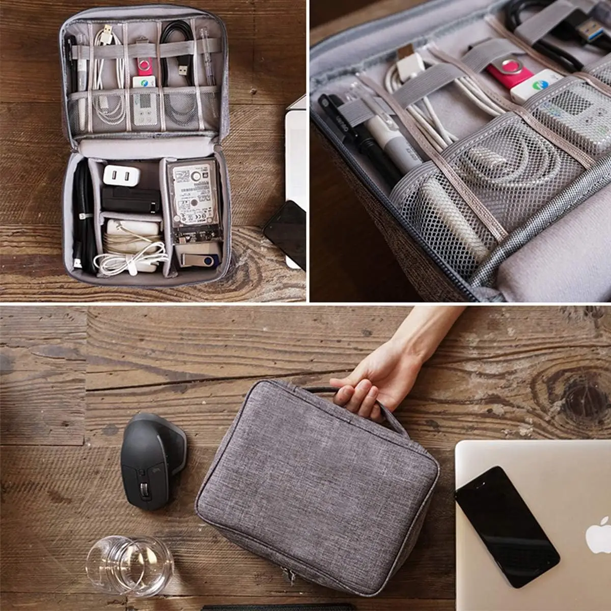 Multifunctional Portable Digit - Electronics Gadgets And Accessories reseña y precio