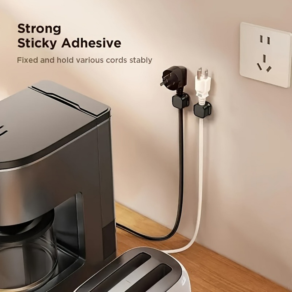 Magnetic Cables Smooth Adjusta - Magnetic Charging Cable reseña y precio