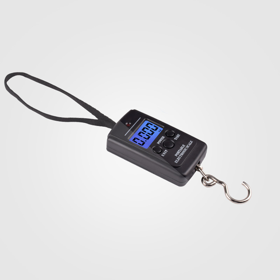 40kg Multifunctional Mini Elec - Electronics Stuff reseña y precio