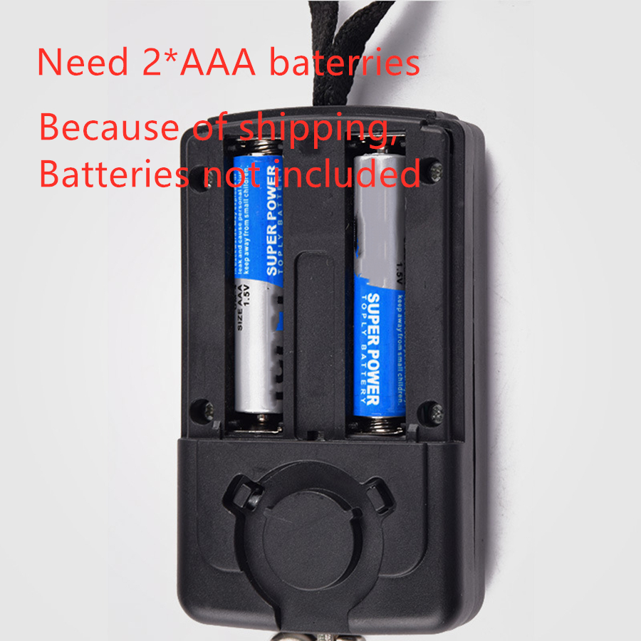 40kg Multifunctional Mini Elec - Electronics Stuff reseña y precio
