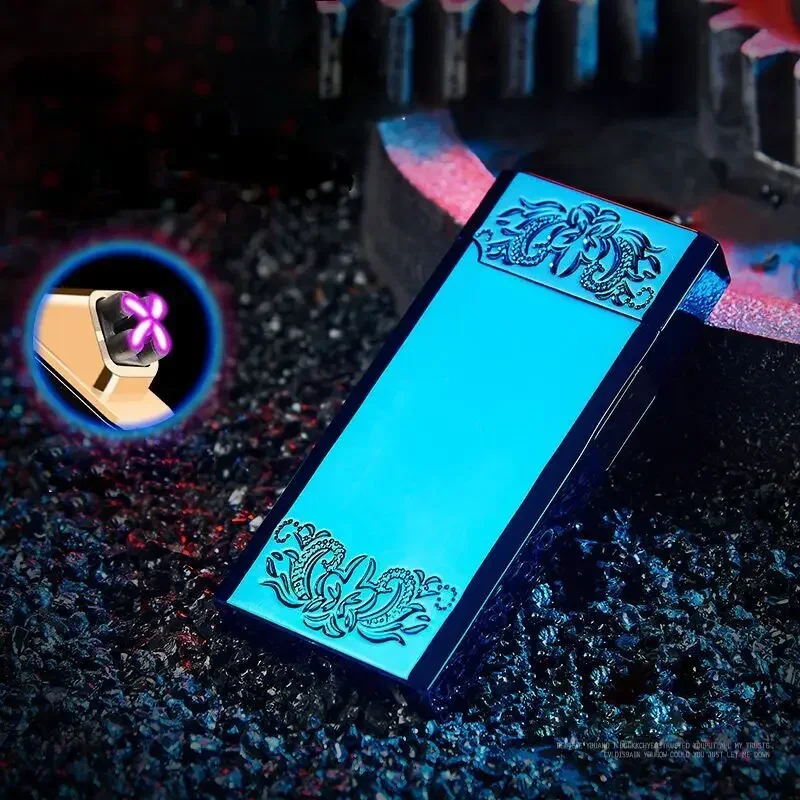 SUB Sense Switch Arc Plasma US - Electronics Gadgets For Gift reseña y precio