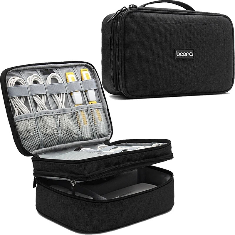 P+ Portable Electronic Accesso - Electronics Gadgets And Accessories reseña y precio