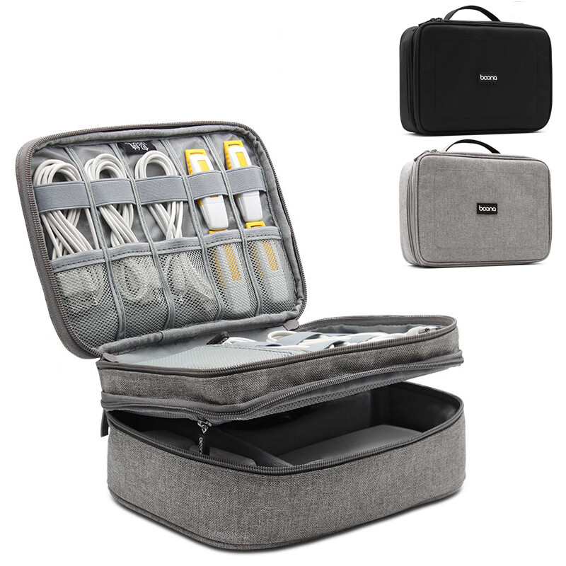 P+ Portable Electronic Accesso - Electronics Gadgets And Accessories reseña y precio