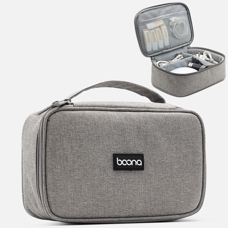 P+ Portable Electronic Accesso - Electronics Gadgets And Accessories reseña y precio