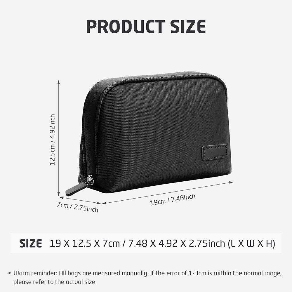 Home Storage Electronics Organ - Electronics Gadgets And Accessories reseña y precio