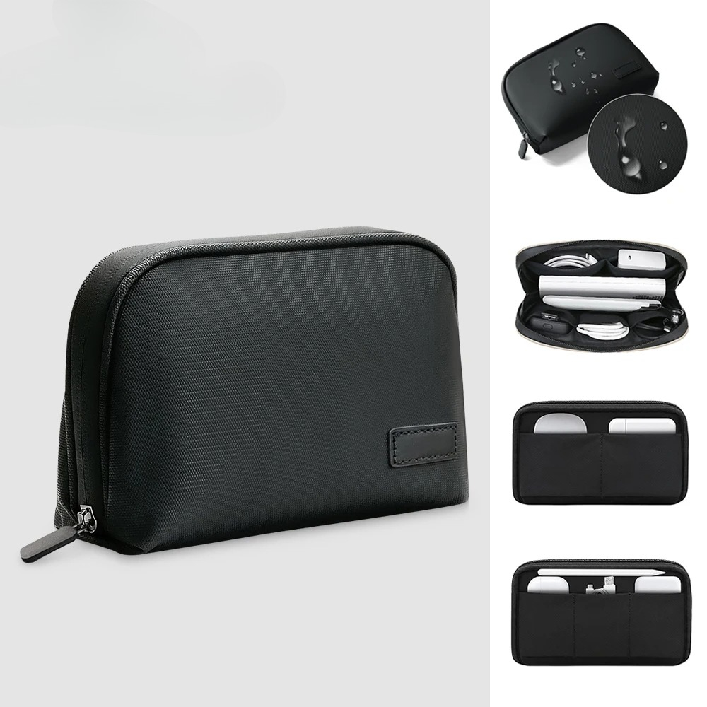 Home Storage Electronics Organ - Electronics Gadgets And Accessories reseña y precio