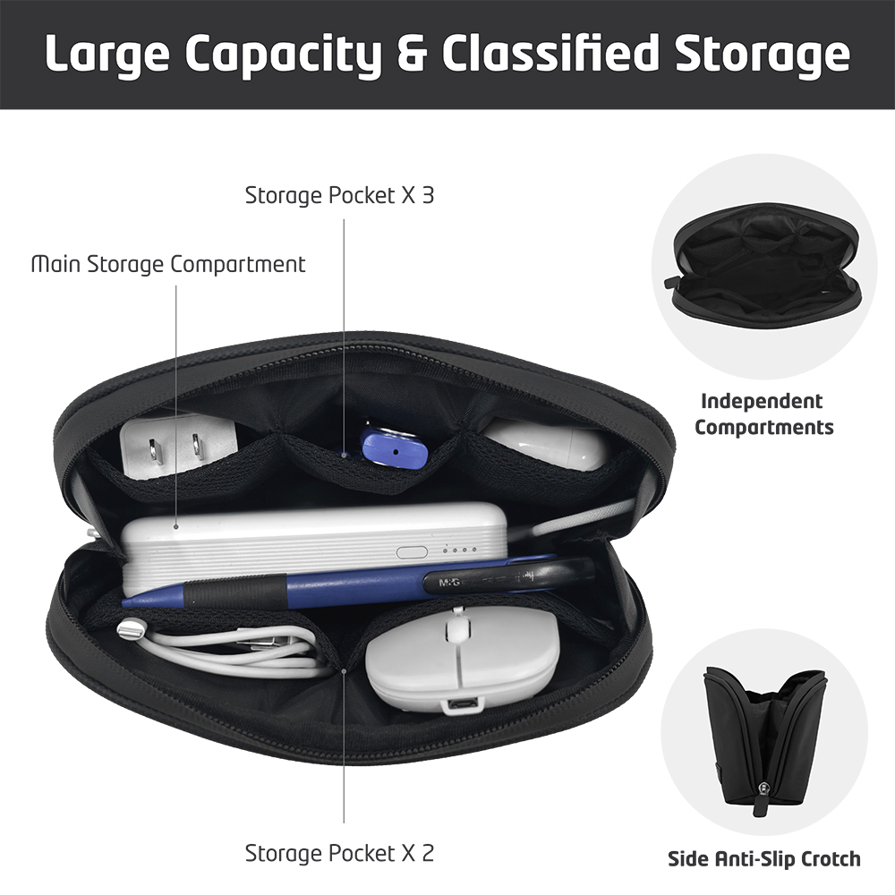 Home Storage Electronics Organ - Electronics Gadgets And Accessories reseña y precio