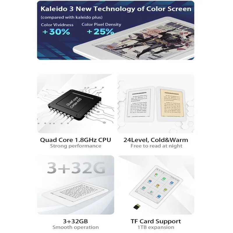 2026 6 Inch Cool Gadgets Elect - Electronics And Gadgets E reseña y precio