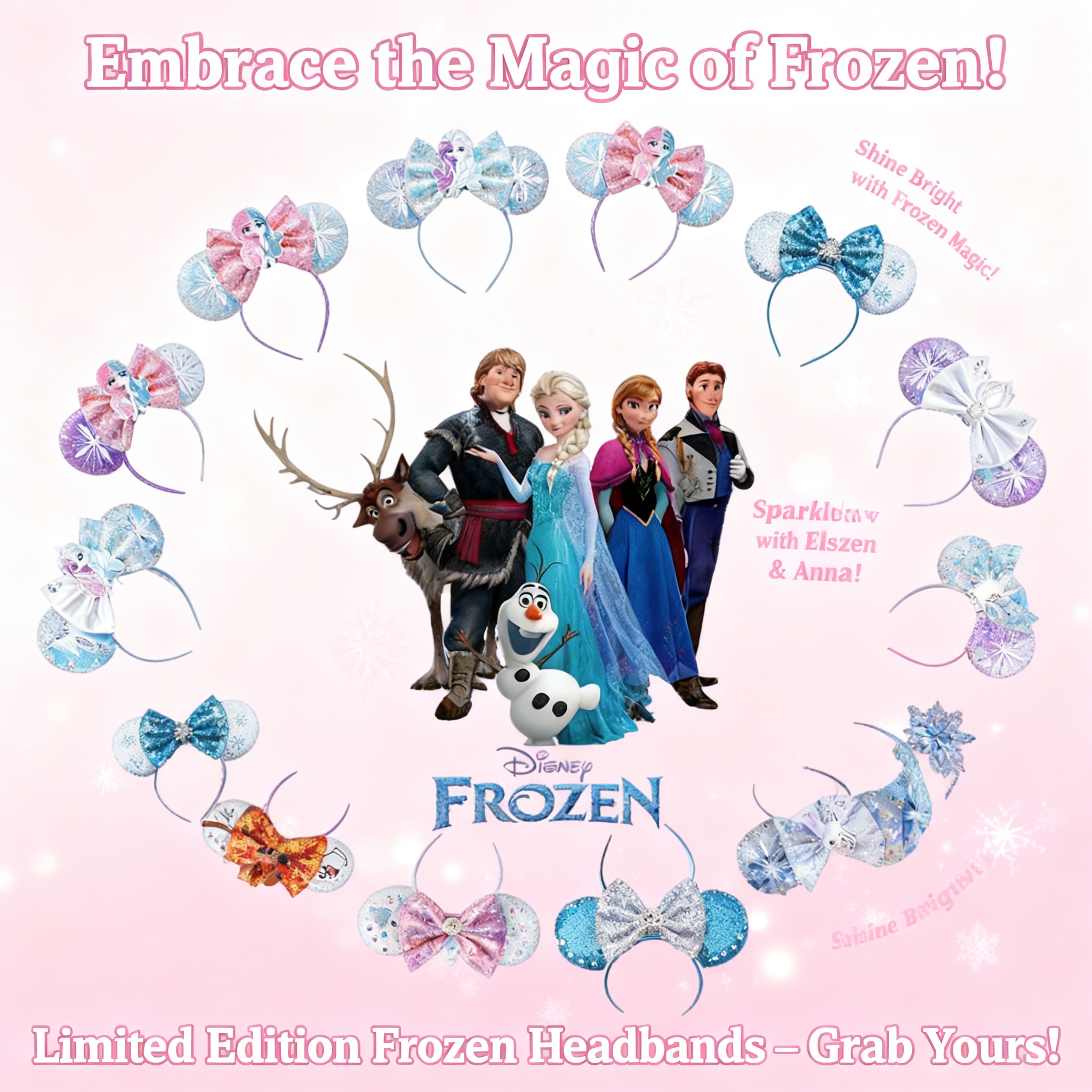 Disney Frozen Elsa Princess An - Elsa Gadget reseña y precio