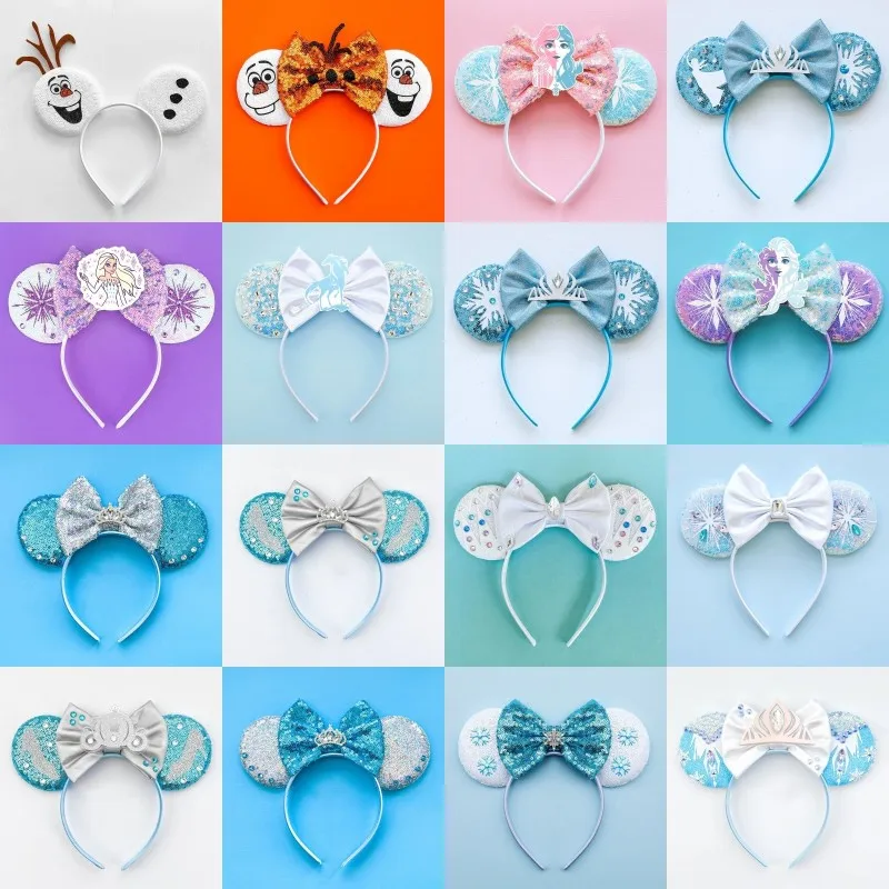 Disney Frozen Elsa Princess An - Elsa Gadget reseña y precio