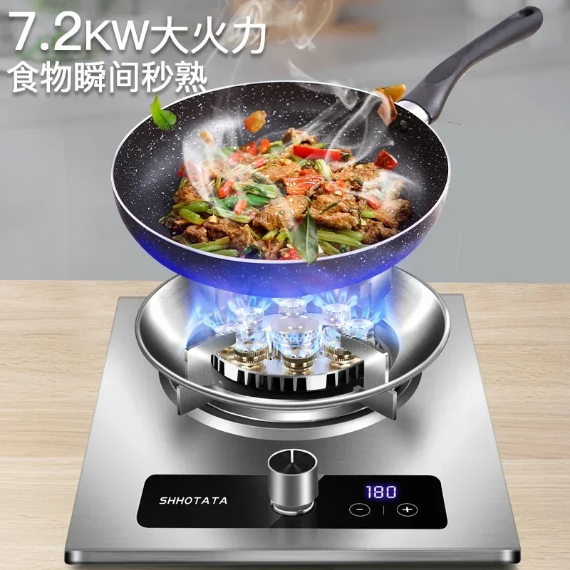 Built-in Kitchens Cookers Home - Electronics Home Gadgets reseña y precio