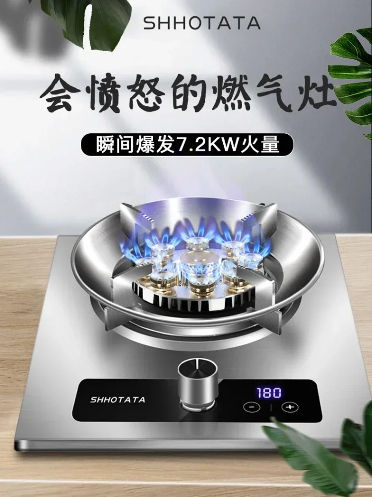 Built-in Kitchens Cookers Home - Electronics Home Gadgets reseña y precio