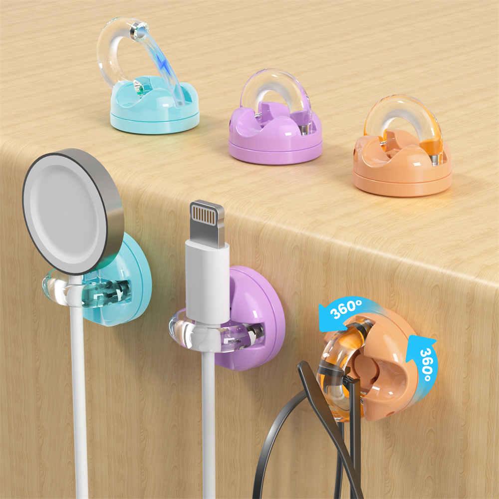 6 pack Magnetic data cable org - Magnetic Charging Cable reseña y precio