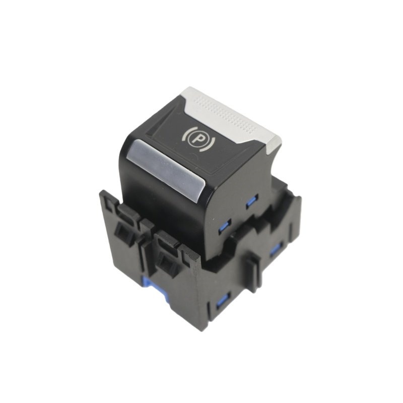 1Pcs For Peugeot 4008 508L 500 - Electronics Stuff reseña y precio