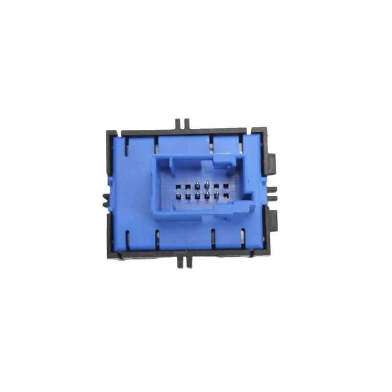 1Pcs For Peugeot 4008 508L 500 - Electronics Stuff reseña y precio
