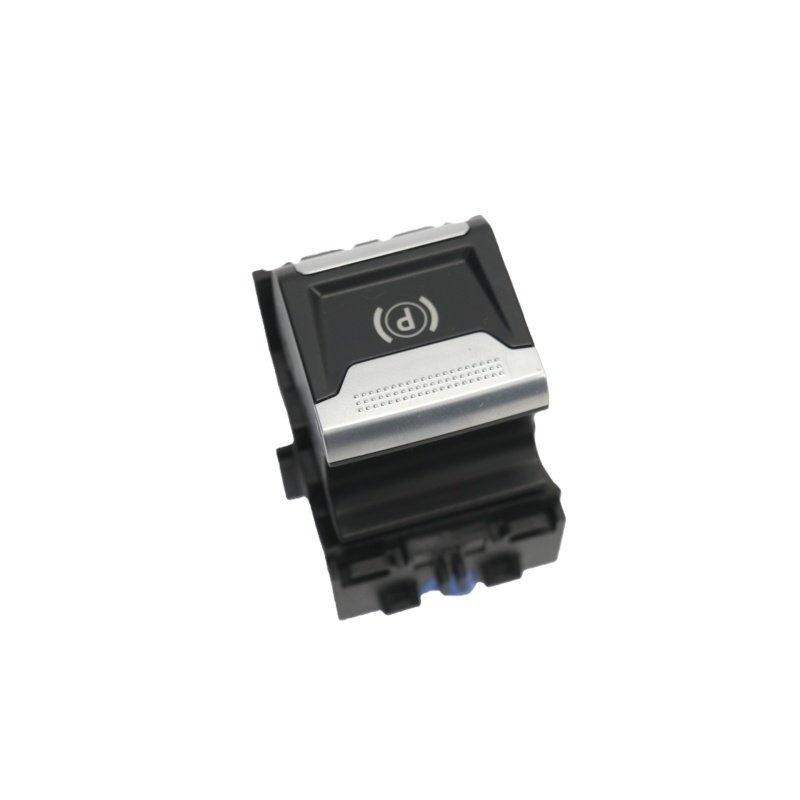 1Pcs For Peugeot 4008 508L 500 - Electronics Stuff reseña y precio