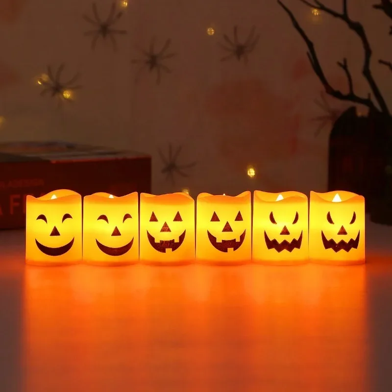2027 Halloween Decoration Spoo - Electronics Home Gadgets reseña y precio