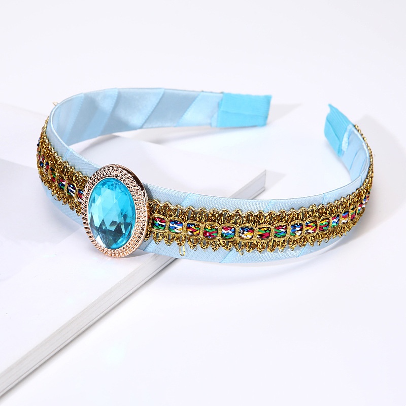 Frozen Elsa Princess Crown Hea - Elsa Gadget reseña y precio