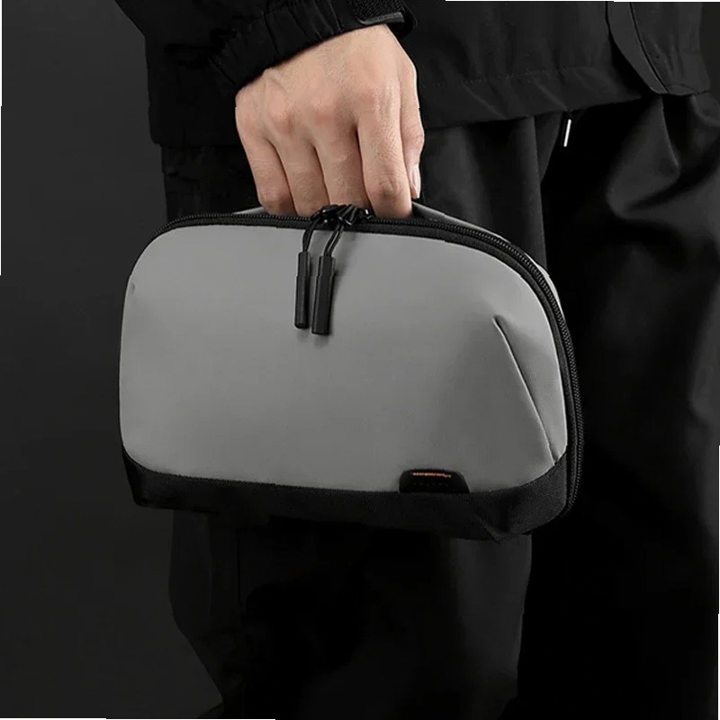 Travel Electronics Organizer,  - Electronics Gadgets And Accessories reseña y precio