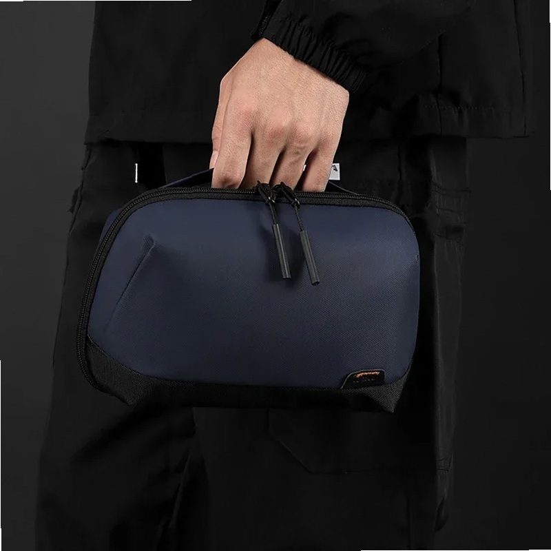 Travel Electronics Organizer,  - Electronics Gadgets And Accessories reseña y precio