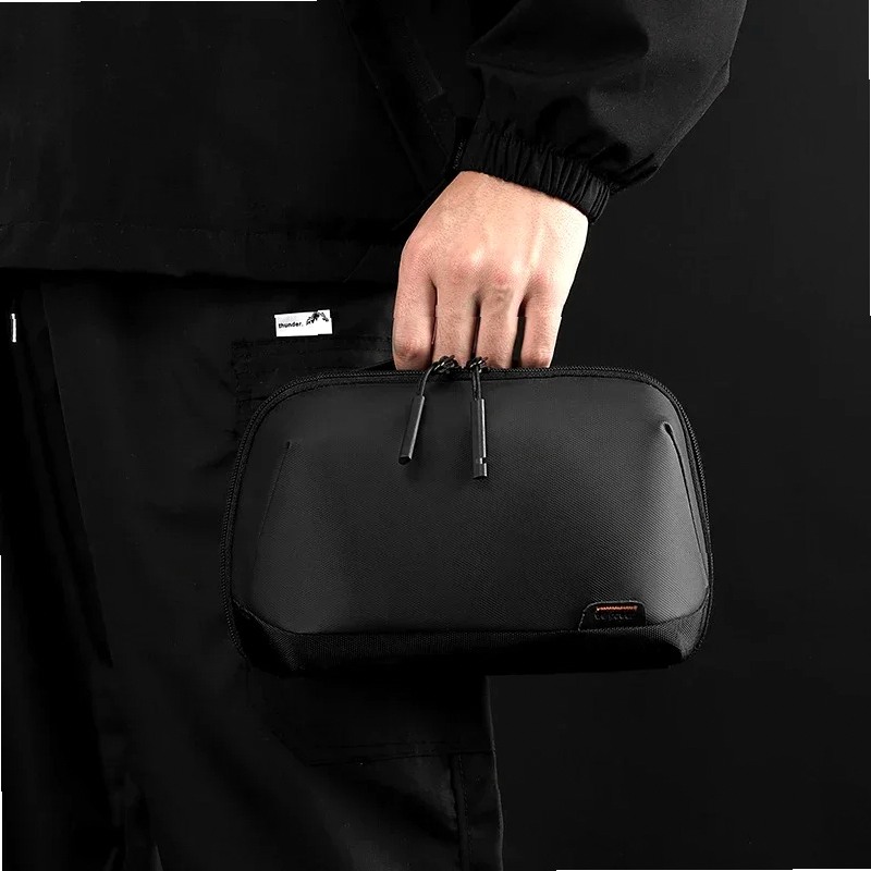 Travel Electronics Organizer,  - Electronics Gadgets And Accessories reseña y precio