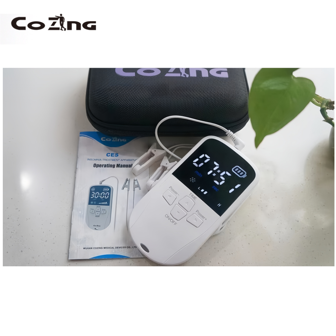 Smart CES Brain Electronic The - Electronics Home Gadgets reseña y precio