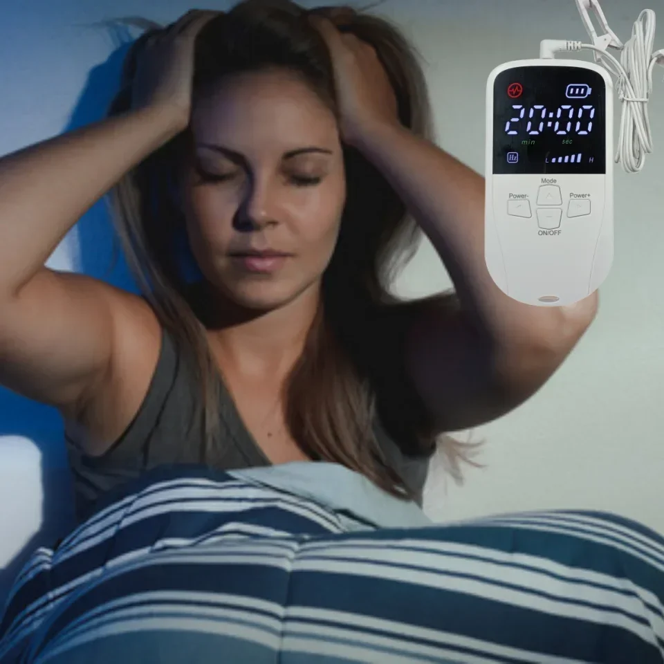 Smart CES Brain Electronic The - Electronics Home Gadgets reseña y precio