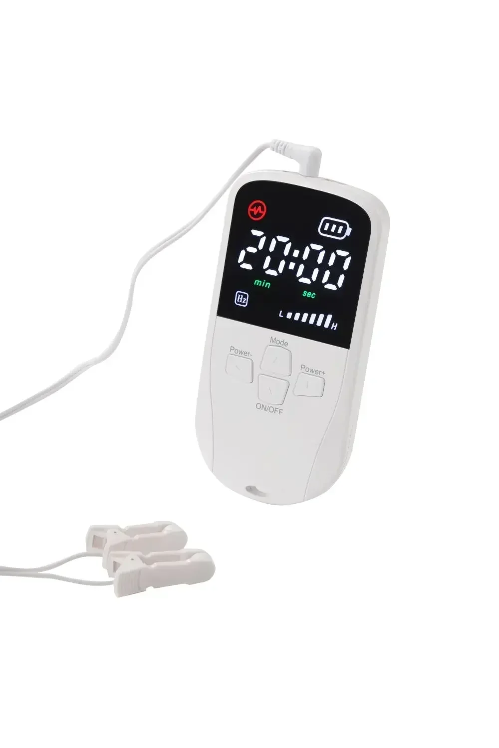 Smart CES Brain Electronic The - Electronics Home Gadgets reseña y precio