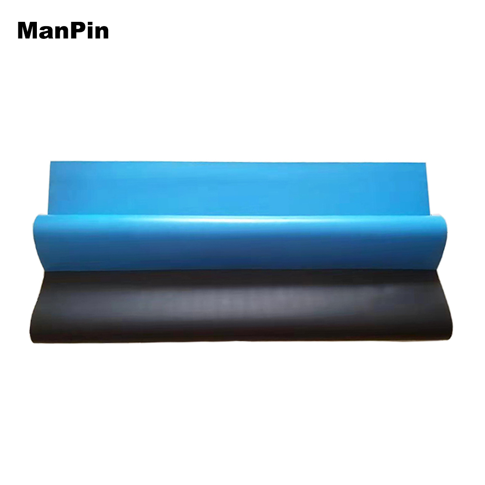 3mm Table Work Mat Anti Static - Electronics Stuff reseña y precio