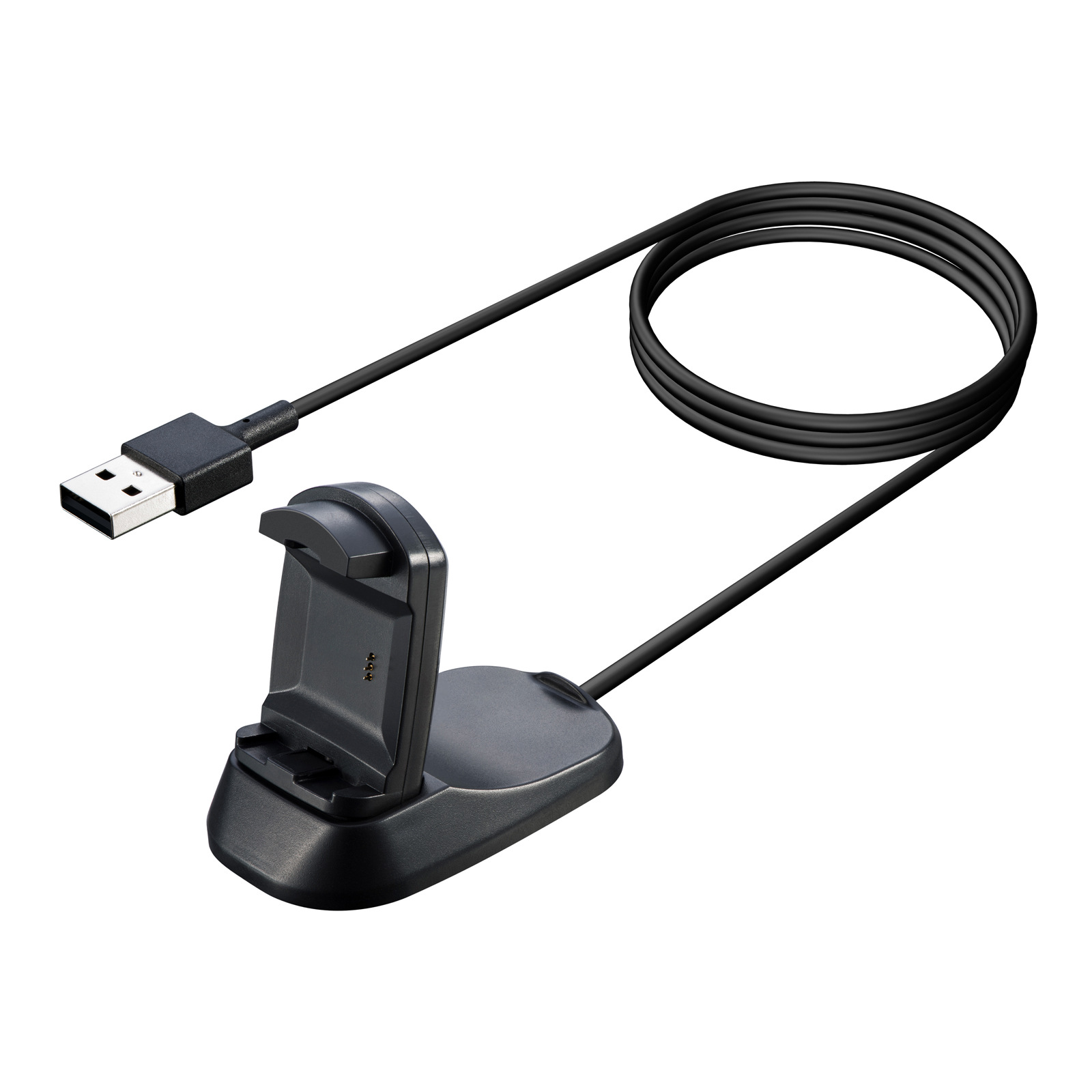 Replacement USB Charging Dock  - Magnetic Charging Cable reseña y precio