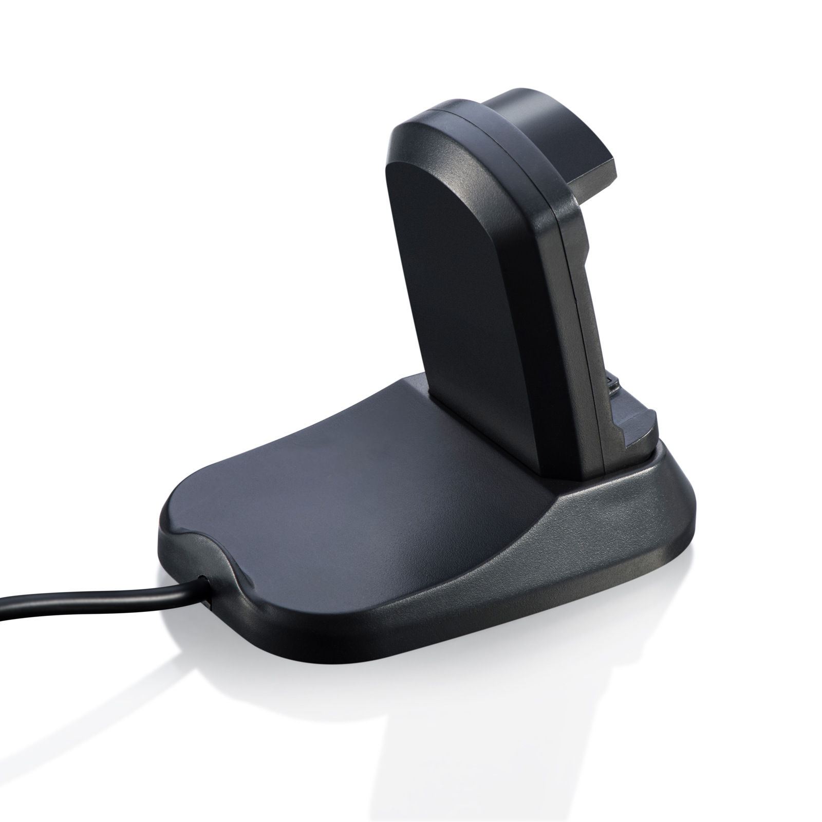 Replacement USB Charging Dock  - Magnetic Charging Cable reseña y precio