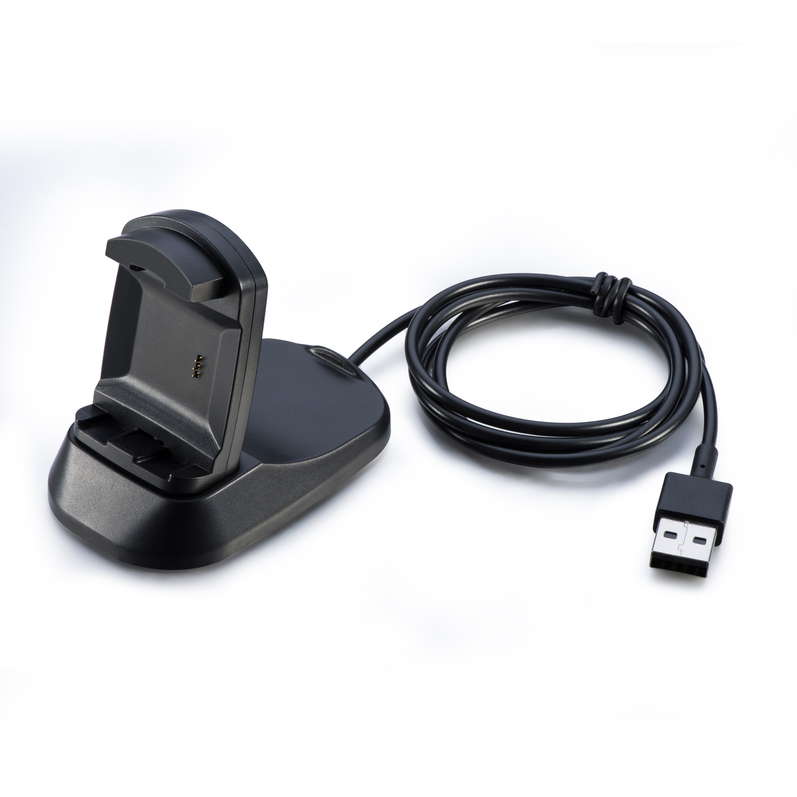Replacement USB Charging Dock  - Magnetic Charging Cable reseña y precio
