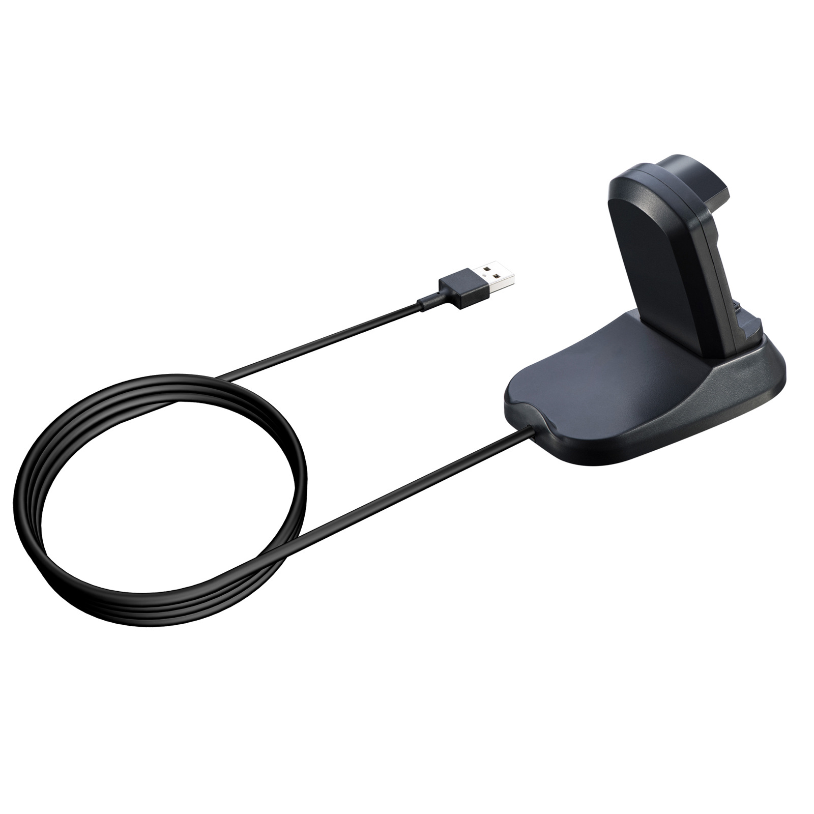 Replacement USB Charging Dock  - Magnetic Charging Cable reseña y precio
