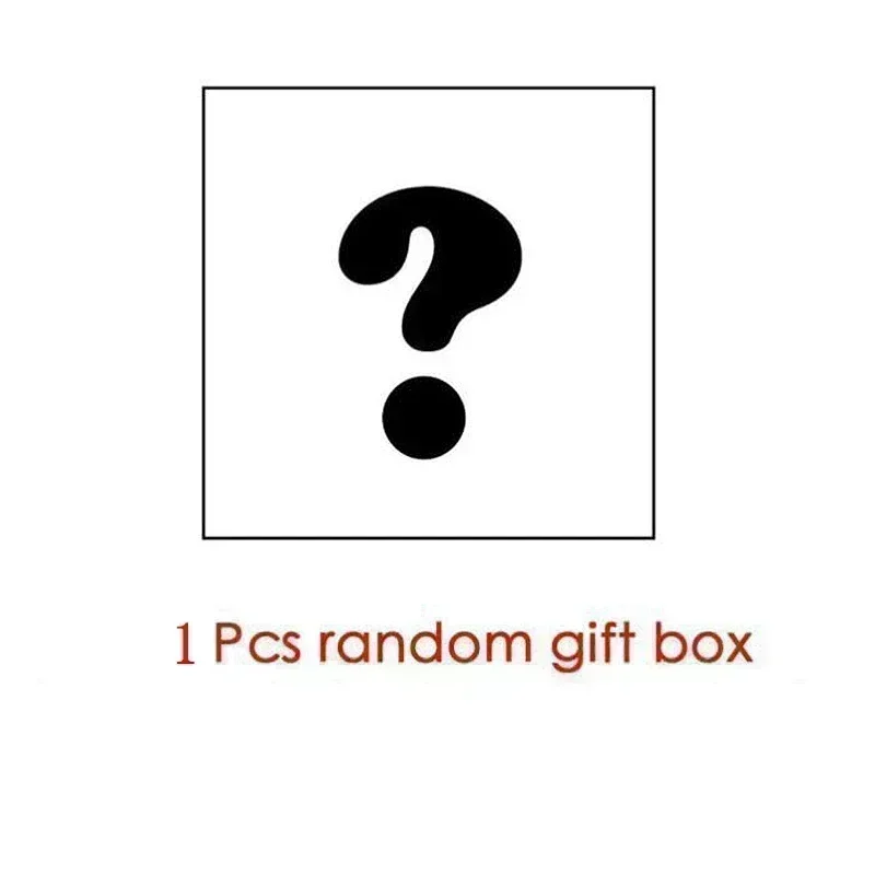 Tech Mystery Box 2026 – Random - Electronics Gadgets For Gift reseña y precio
