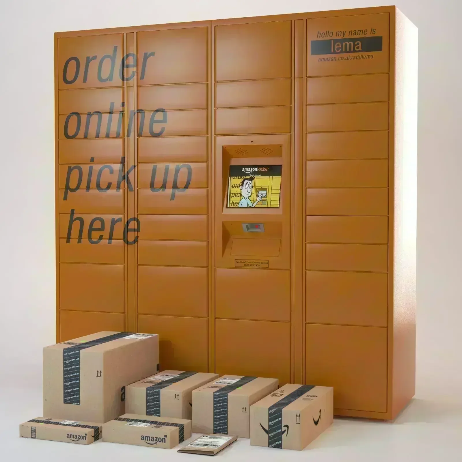 Tech Mystery Box 2026 – Random - Electronics Gadgets For Gift reseña y precio